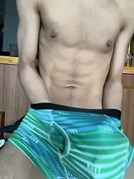 maruchan_normal webcam model stream image