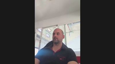 DoctorMad82 webcam cam4 model stream image