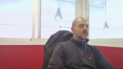 DoctorMad82 webcam cam4 model stream image