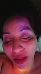 florcitam webcam model stream image