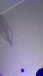 florcitam webcam model stream image