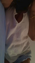 Savannah8888 webcam model stream image