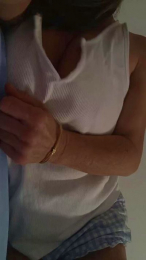 Savannah8888 webcam model stream image