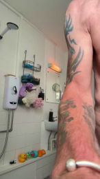 Lovejoy3669 webcam model stream image
