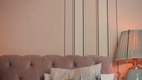 MayaVixxen webcam model stream image