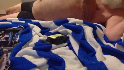 saint_smalldick webcam model stream image
