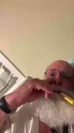 saint_smalldick webcam model stream image