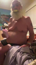 saint_smalldick webcam model stream image