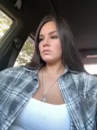 Niki_li webcam model stream image