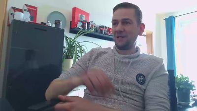 Lienlingsidiot webcam cam4 model stream image