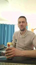 Lienlingsidiot webcam cam4 model stream image