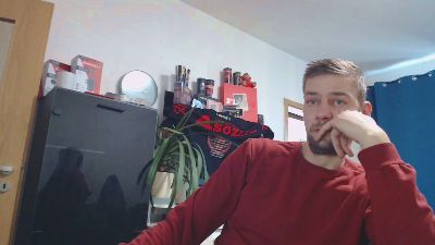 Lienlingsidiot webcam cam4 model stream image