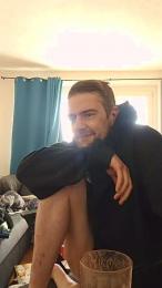 Lienlingsidiot webcam cam4 model stream image