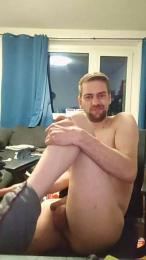 Lienlingsidiot webcam cam4 model stream image