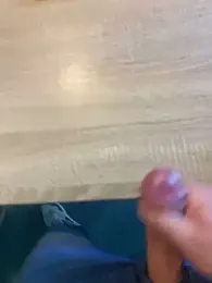Chriscoki webcam model stream image