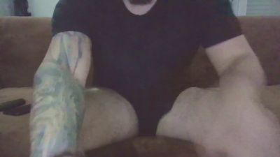 BcockD webcam model stream image