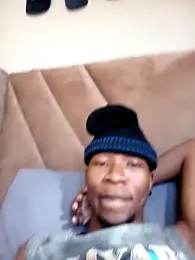 hardcorefuck2 webcam stripchat model stream image