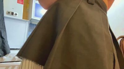 ShantaAlshouse webcam cam4 model stream image