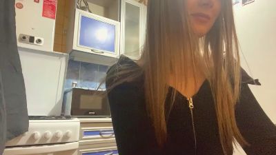 ShantaAlshouse webcam model stream image