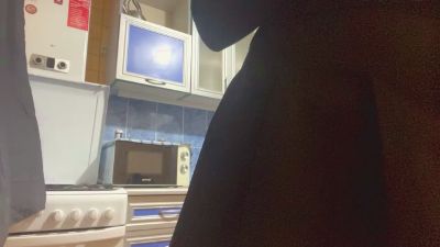 ShantaAlshouse webcam model stream image