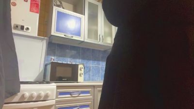 ShantaAlshouse webcam model stream image