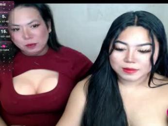 hottie_sexyslut webcam chaturbate model stream image