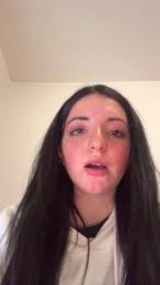 EmilinaInsina webcam model stream image