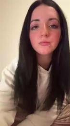 EmilinaInsina webcam model stream image