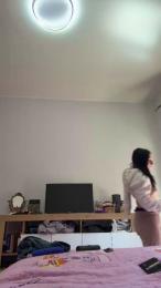 EmilinaInsina webcam model stream image