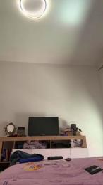 EmilinaInsina webcam model stream image