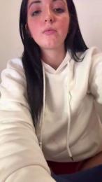 EmilinaInsina webcam model stream image