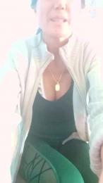 Nelissa86 webcam cam4 model stream image