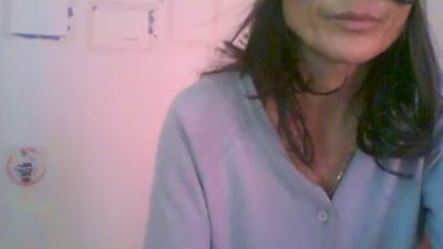 Nelissa86 webcam cam4 model stream image