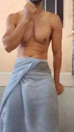 xmen_rec webcam model stream image