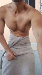 xmen_rec webcam model stream image