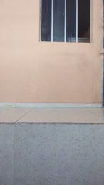 xmen_rec webcam model stream image