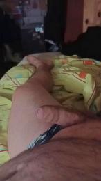 gordito203 webcam model stream image