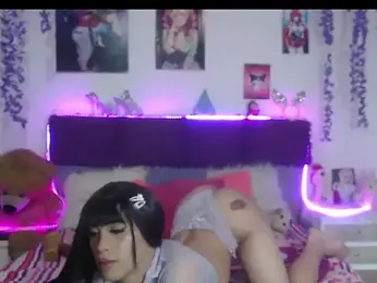 lolitaa_hot_ webcam model stream image