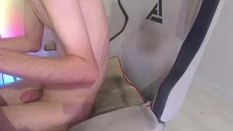 Burak-30 webcam model stream image