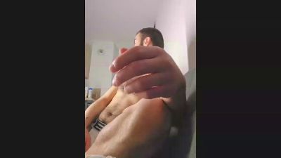 elies_hot webcam model stream image