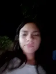 daring_lily webcam model stream image