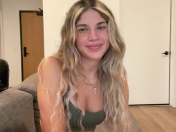 imrubyy webcam model stream image