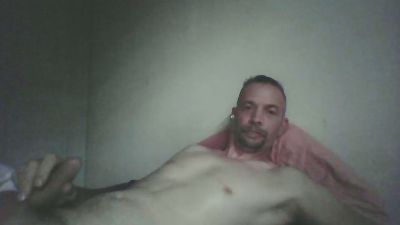 Tetsuh0 webcam model stream image