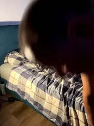 Jaropol webcam model stream image