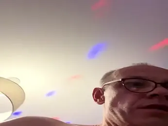 Jaropol webcam model stream image