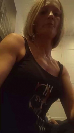 juicylilly69 webcam cam4 model stream image