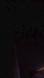 juicylilly69 webcam model stream image