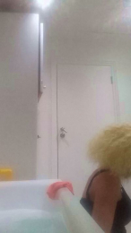 juicylilly69 webcam model stream image