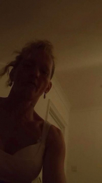 juicylilly69 webcam model stream image
