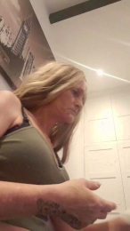 juicylilly69 webcam model stream image